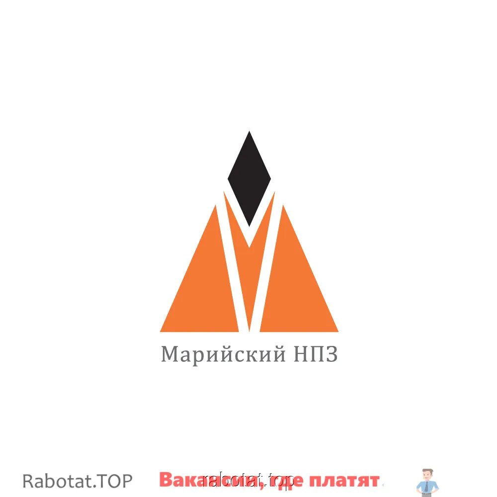Марийский нефтеперерабатывающий. Нпз марий эл. марийский нефтеперегонный завод. марий эл нефтеперерабатывающий завод. марийский нпз фото.