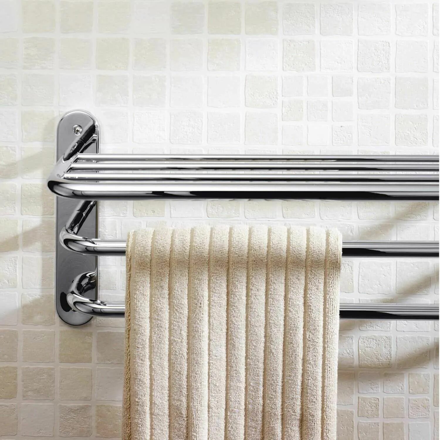 Высуши полотенце. YLT 0313а сушилка Towel Rack. Сушилка для белья Stainless Steel Towel Rack. Полотенце сушилка для ванны. Держатель для полотенец в ванну.
