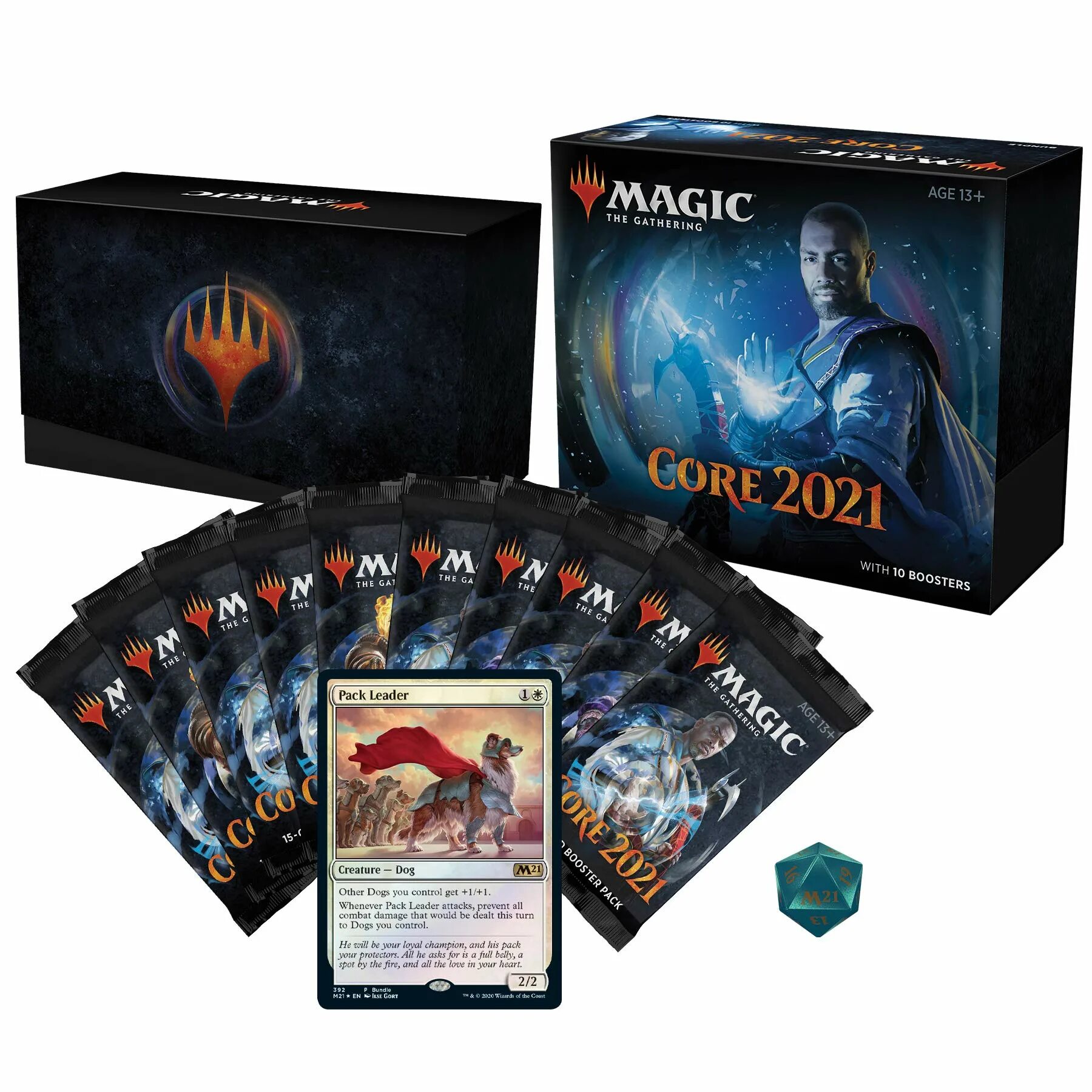 Magic 2021. MTG: Bundle набор издания Core Set 2021. Magic the Gathering выпуск 2021. Core 2021 MTG Booster. Magic: the Gathering: коллекционный бустер издания Core Set 2021.