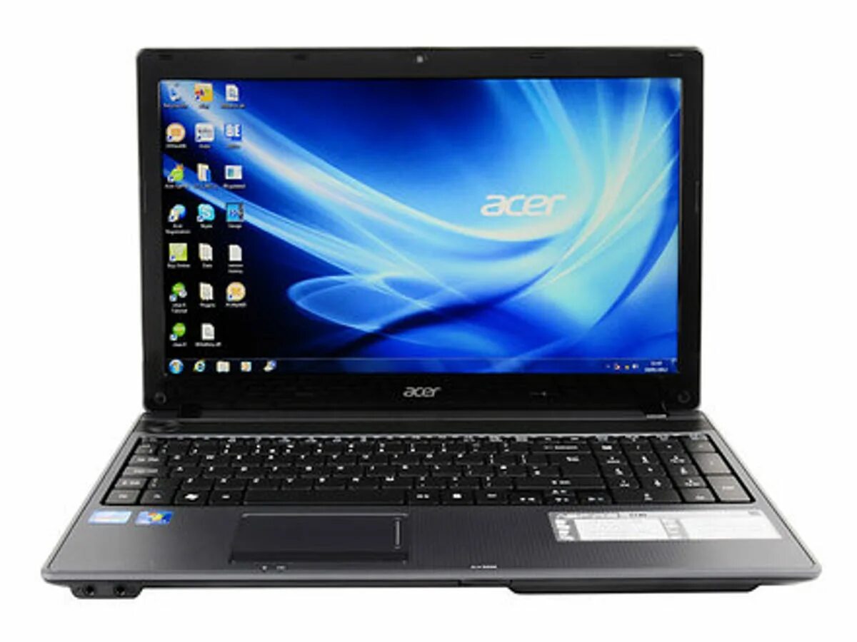 Acer Aspire 5749. Acer Aspire Core i3. Ноутбук Acer Windows 10. Acer Aspire 6530 Windows XP.