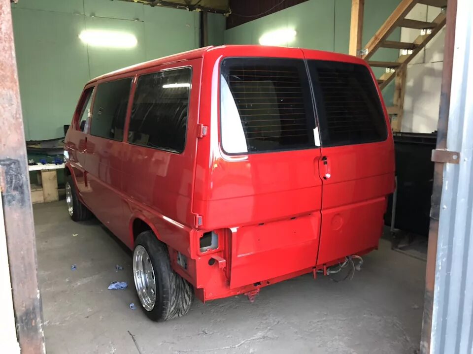 Vw transporter t4. Фольксваген транспортер т4. Vw t4 long camper. Фольксваген транспортер т4 1993. Volkswagen transporter t4 грузопассажирский.