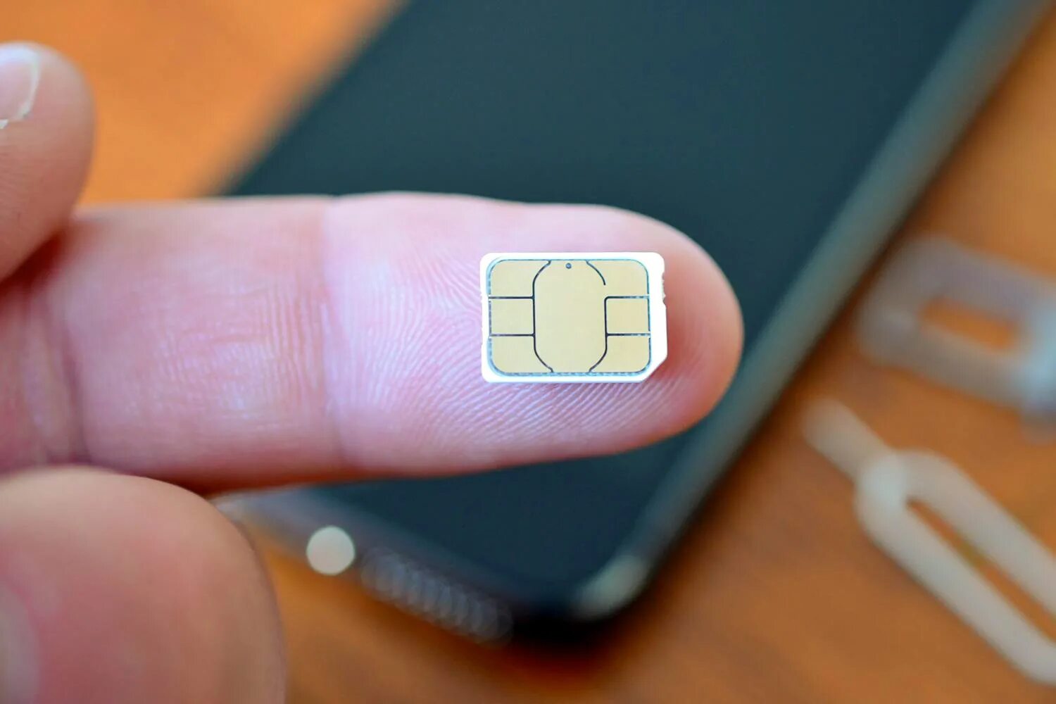 Ч сим. Нано симка. nano sim теле2. 2 нано сим это. нано-сим карта фото.