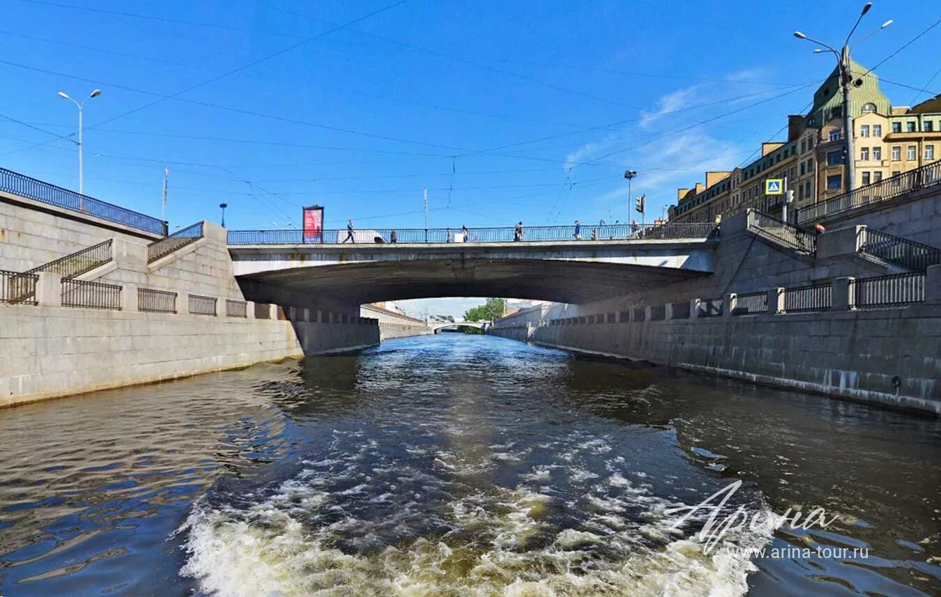 На обводном канале сегодня. Ново-каменный мост Санкт-Петербург. Ново-каменный мост через Обводный канал. Новокаменный мост через Обводный канал СПБ. Американские мосты Санкт Петербург Обводный канал.