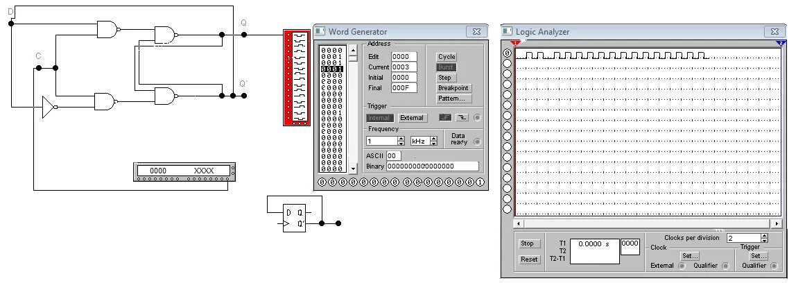 Генератор слов Electronics workbench. Логический анализатор воркбенч. Генератор в Electronics workbench. Логический преобразователь Electronics workbench. Ии генератор слов