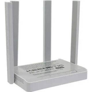 Keenetic 4g 2211