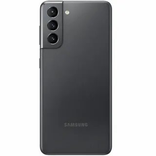 Samsung s23 8 128gb белый