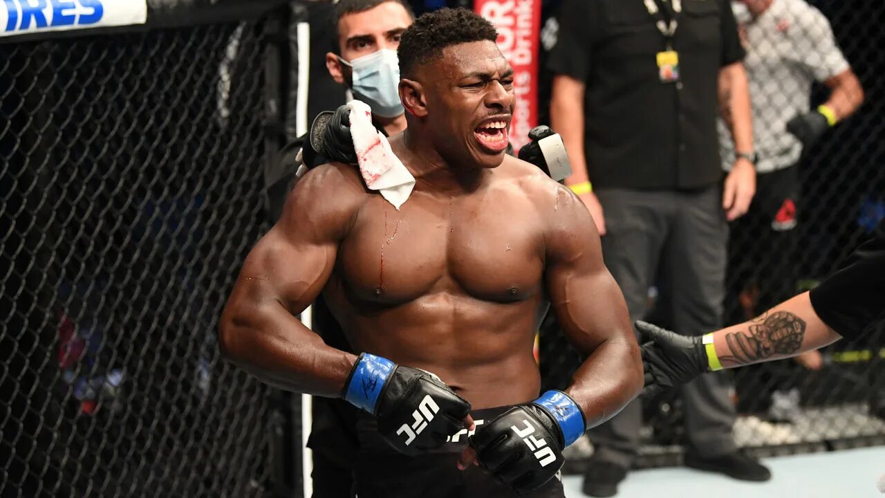 Хоакин бакли боец. Hoakin bakli. хоакин бакли боец ufc.