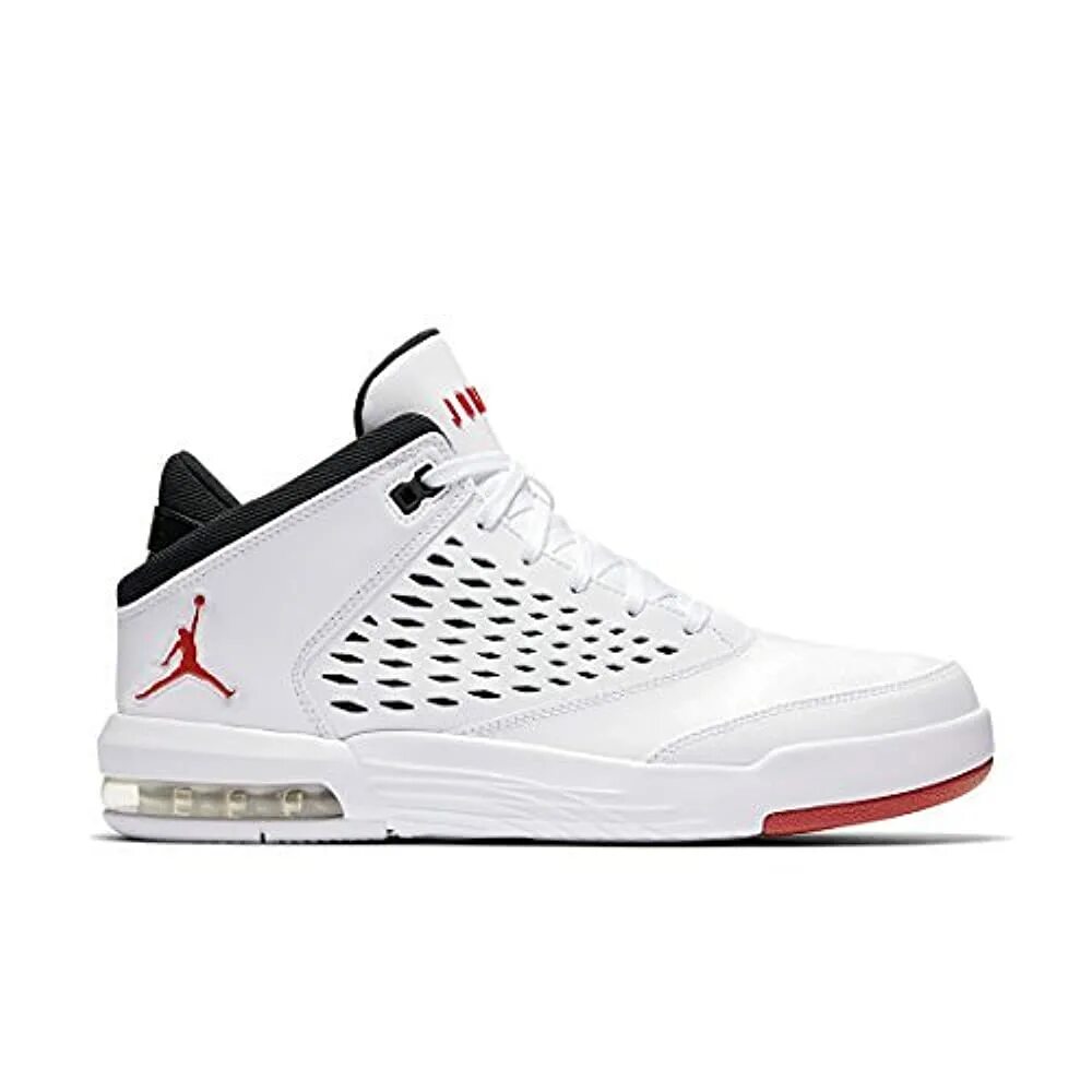 Кроссовки jordan мужские купить. Кроссовки Jordan Flight Origin. Кроссовки Nike Air Jordan Flight. Jordan Flight кроссовки 4. Nike Jordan Flight Origin 4.