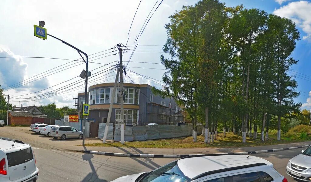 Дикси наро-фоминск. Московская улица наро-фоминск. Наро фоминск московская 9а. Наро фоминск московская 9а. Наро фоминск туннельный проезд д.