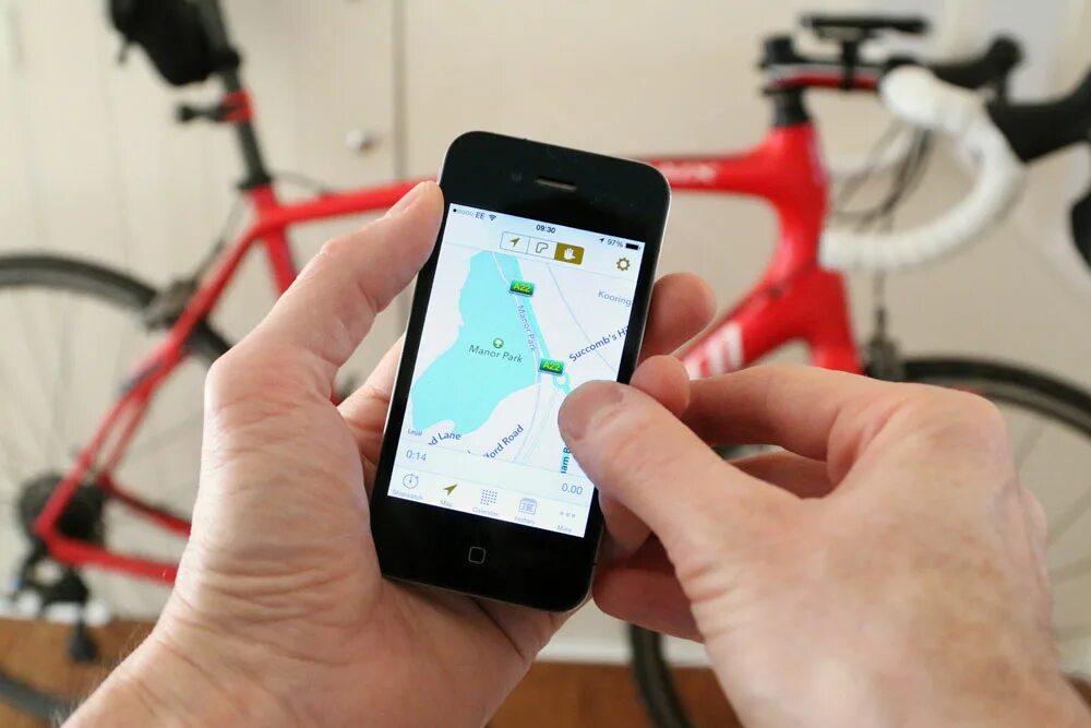 Приложение bike. Велосипедные приложения. приложение для велосипедистов. трекинг велосипед приложение. приложений для велоспорта.