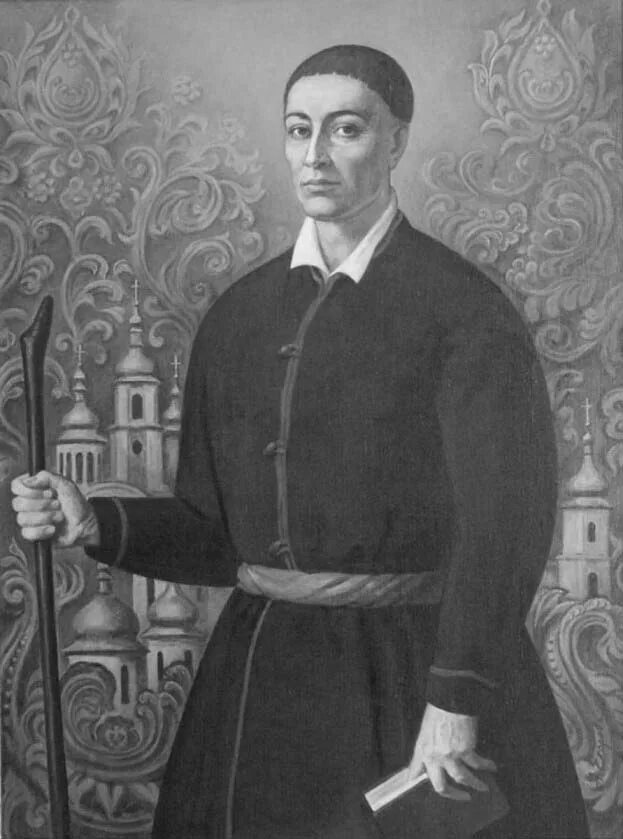 сковорода украинский философ. сковорода григорий саввич фото. григорий сковорода портрет. григорий сковорода портрет. сковорода мыслитель.