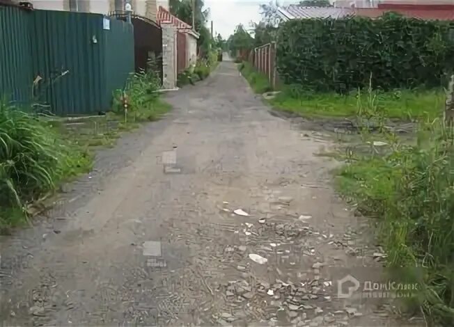 Снт новые березки 2 электросталь. Снт березка с высоты птичьего полета северодвинск. Снт березка 1 мощаницы. Земельный участок снт березка. Снт березка нижний новгород.