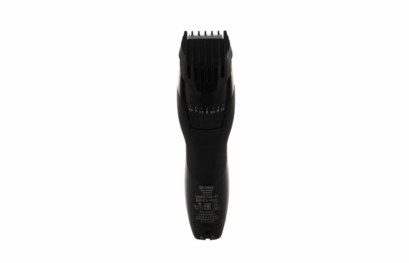 Panasonic er gb42 k520. Триммеры panasonic er2403k520. Panasonic er-gb42. Аккумуляторный триммер панасоник er. Er gb42 панасоник.
