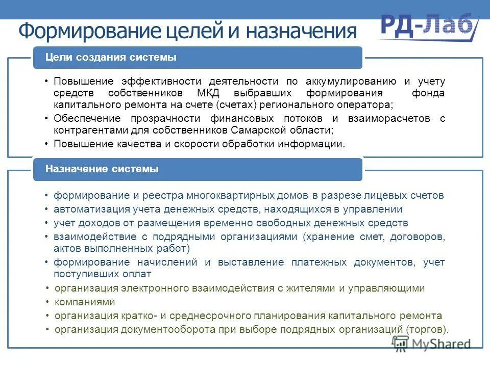 Этапы бюджетного процесса в рф. Основные стадии избирательного. Методы стратегического выбора. Схема стадий избирательного процесса. Планирование капитального ремонта с учётом подбора подрядчиков.