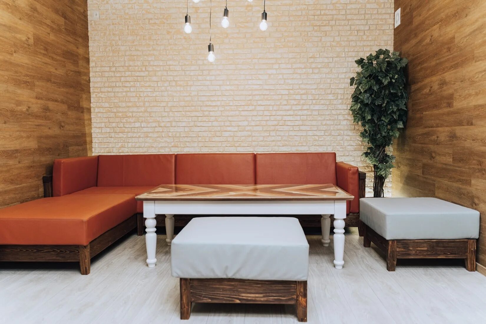 Баня управа. Сауна украине. Русская баня. Сухотруб в парной. Баня управленческий самара.