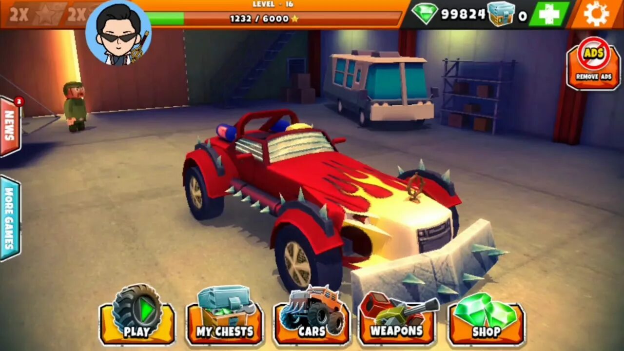 Зомби сафари. Zombie Offroad Safari. Zombie Safari 2 машины. Игры зомби сафари