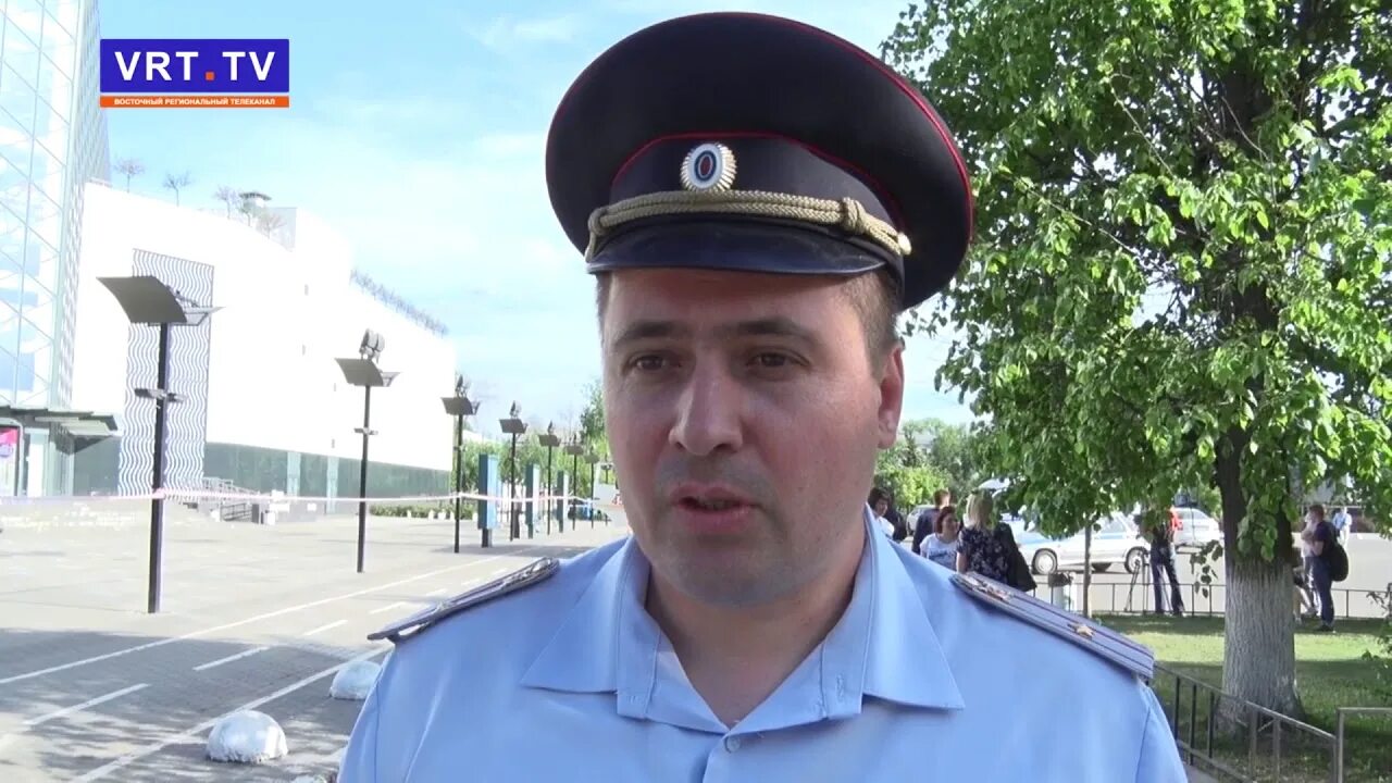 Работа гаи электросталь. Работа гаи электросталь. Гаи электросталь. Гаи электросталь. Начальник гаи электросталь.
