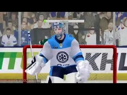 Lordhockey 2024