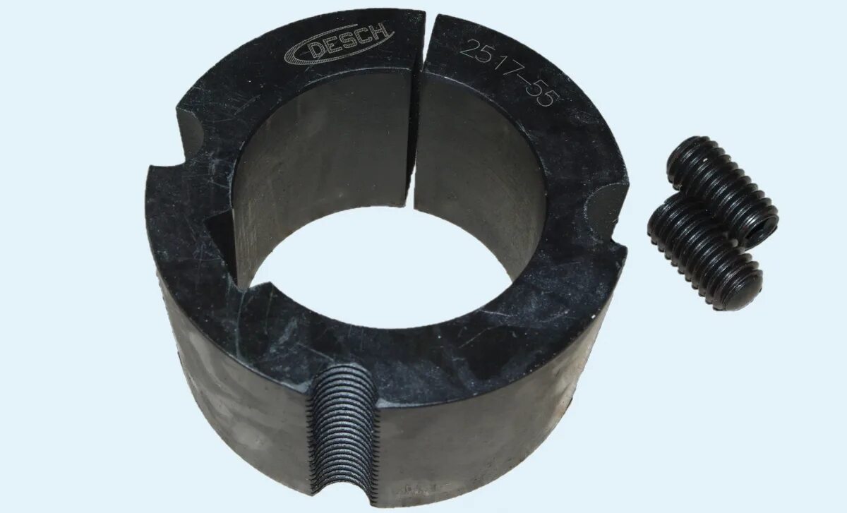 Втулка тапербуша. Taper lock 1610 коническая втулка. Втулка taper bush 1610. Втулка тапербуш 1610 25. Втулка тапербуша.