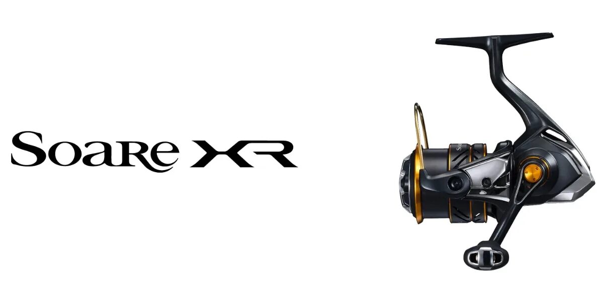 Shimano 21 soare xr. Катушка shimano 21 soare xr c2500s. shimano sephia 21xr. шимано соаре 2000. shimano soare ci4+ c2000sspg шпуля.