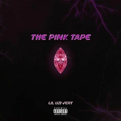 Pink tape lil uzi vert обложка. Lil uzi vert 2023. Pink type lil uzi. Обложка pink type. Pink lil uzi.