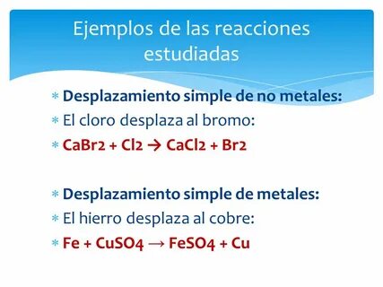 Cl2 ca oh 2 cacl2