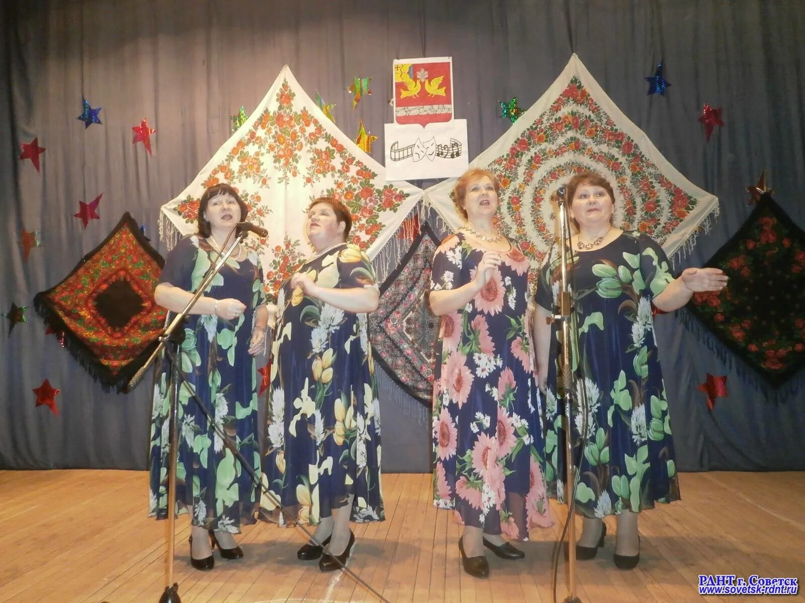 день работника культуры афиша. афиша культурных мероприятий. конкурсы культура 2019. конкурсы культура 2019. конкурсы культура 2019.