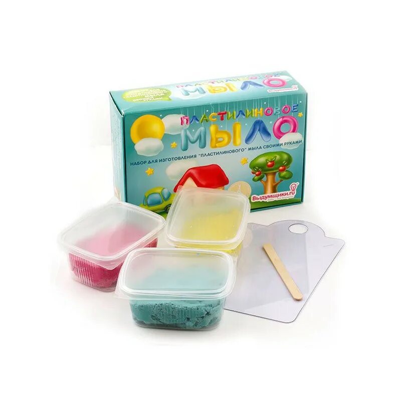 мыло своими руками морской мир. мыло своими руками выдумщики. выдумщики" набор для изготовления мыла "тортик с малиной". выдумщики набор мыло сладости. мыловарение цветы набор.