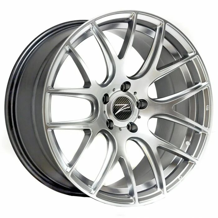 533 hre r17. Диски bmw 405m стиль. Bmw f30 m performance на дисках. Диски звезда z-performance felgenr16. Disk performance.