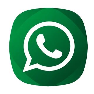 whatsapp icon. вотсап. 