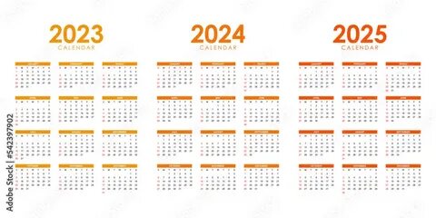 Календарь год души 2025