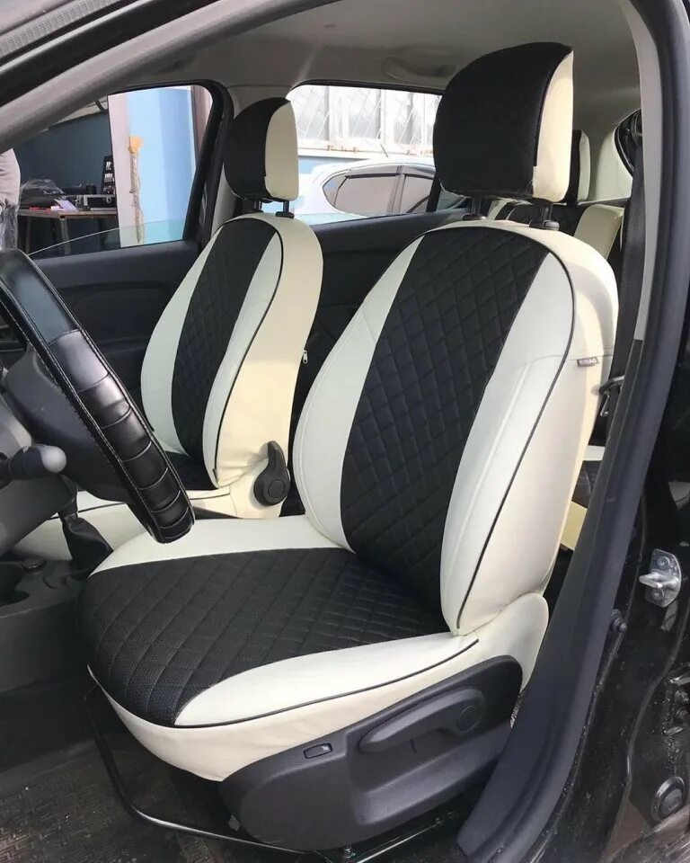 Чехлы на рено логан 2. Чехлы экокожа рено логан 1. Чехлы автопилот рено логан 1. Чехлы на автомобильные сидения рено логан. Чехлы на автомобильные сидения рено логан.