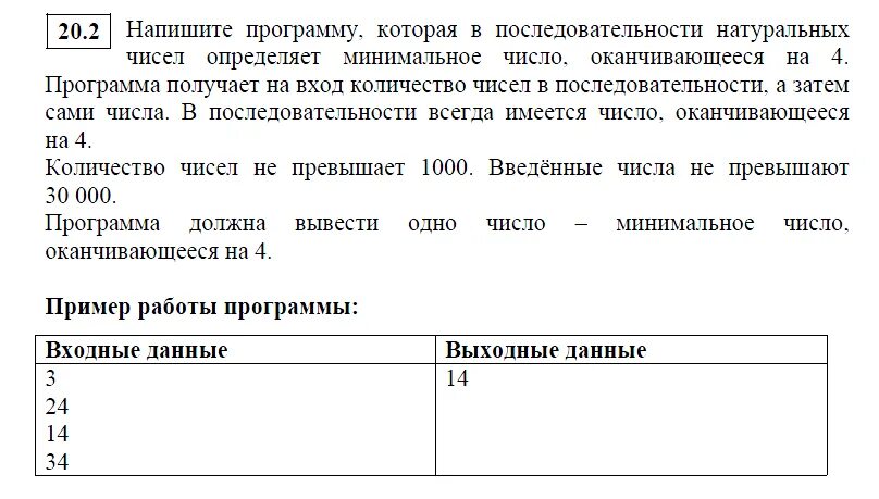 Максимальное и минимальное кратное. Напишите программу которая в последовательности. Программа которая в последовательности натуральных чисел определяет. Напиши программу которая в последовательности натуральных чисел. Напишите программу которая в последовательности натуральных чисел.