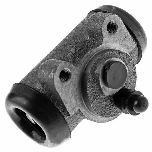 Цилиндр тормозной задний газ-2410 белмаг 9415. Цилиндр тормозной задний газ 3302. Цилиндр тормозной задний газель некст. Gaz 24350104001 цилиндр тормозной задний; \ газель next. Цилиндр триалли газель тормозной задний.