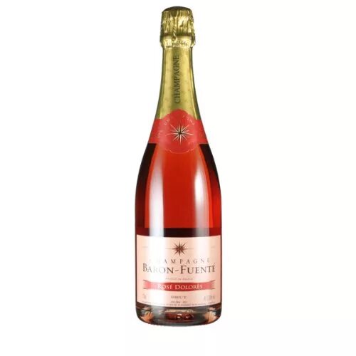 Champagne baron. Шампанское Baron-fuente grande Reserve Brut 0.75 л. Барон Фуэнте деми сек шампанское. Baron fuente Champagne Rose Dolores. Baron fuente Champagne Rose de Saignee.