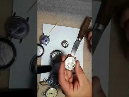 Не работает баланс
