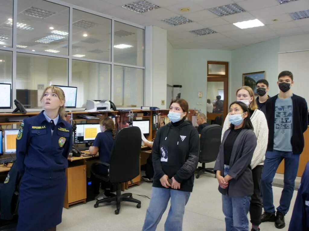 Умц гочс москва. Мбу управление гражданской защиты. Курсы гражданской обороны. Управление гражданской защиты уфа. Гуманитарные акции мчс россии.