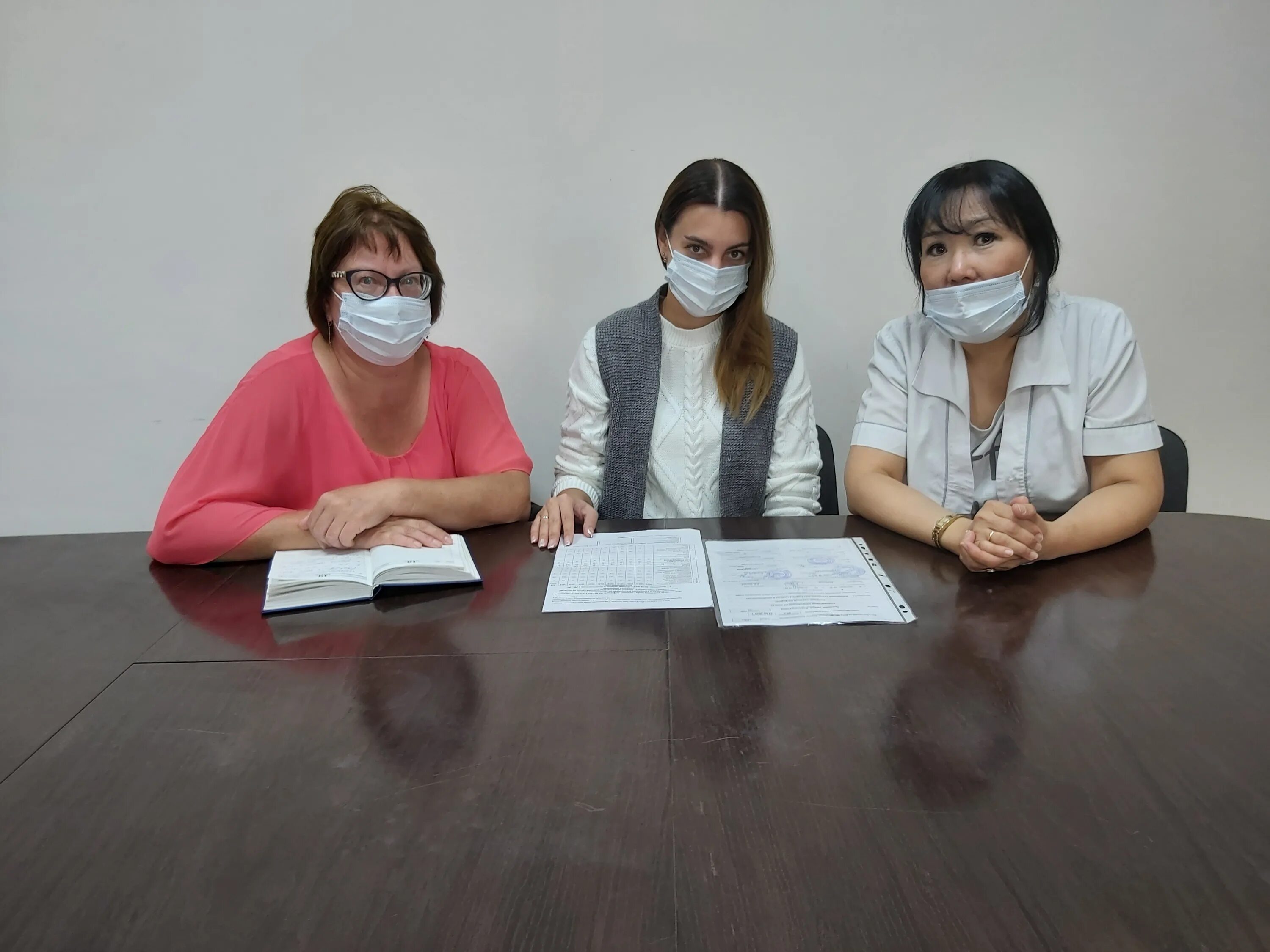 Противочумный роспотребнадзор. Противочумный роспотребнадзор. Противочумный роспотребнадзор. Противочумный центр безсмертный в. Костюм чумы противочумные.