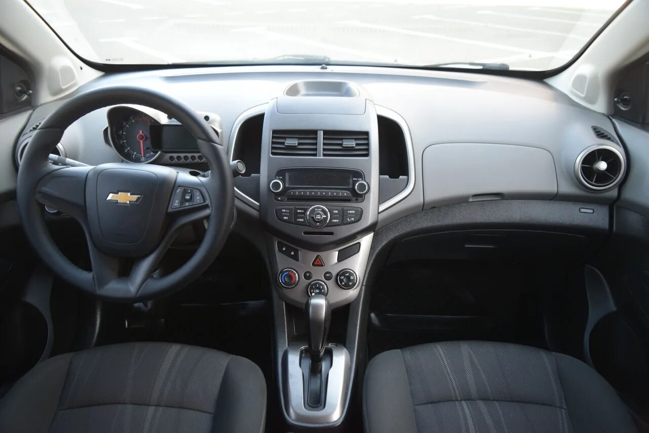 6 at, 2012 срок службы автомата. 444 36. 444 36. 444 на обои. Pal.