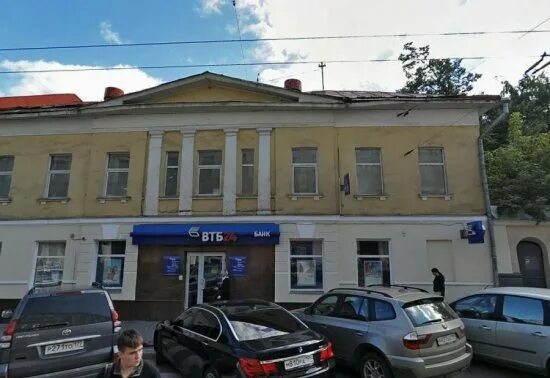 Москва покровка 28 стр 2. Москва ул покровка 28 стр 2. Втб на покровке 28. Москва улица покровка 28с3. Москва ул покровка 28 стр 2.
