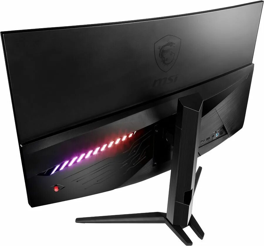 Монитор msi g321q. Игровой монитор MSI Optix mag321cqr. 31.5" Монитор MSI Optix mag321cqr. MSI Optix mag322cqr. Монитор MSI 32 Optix mag322cqr.