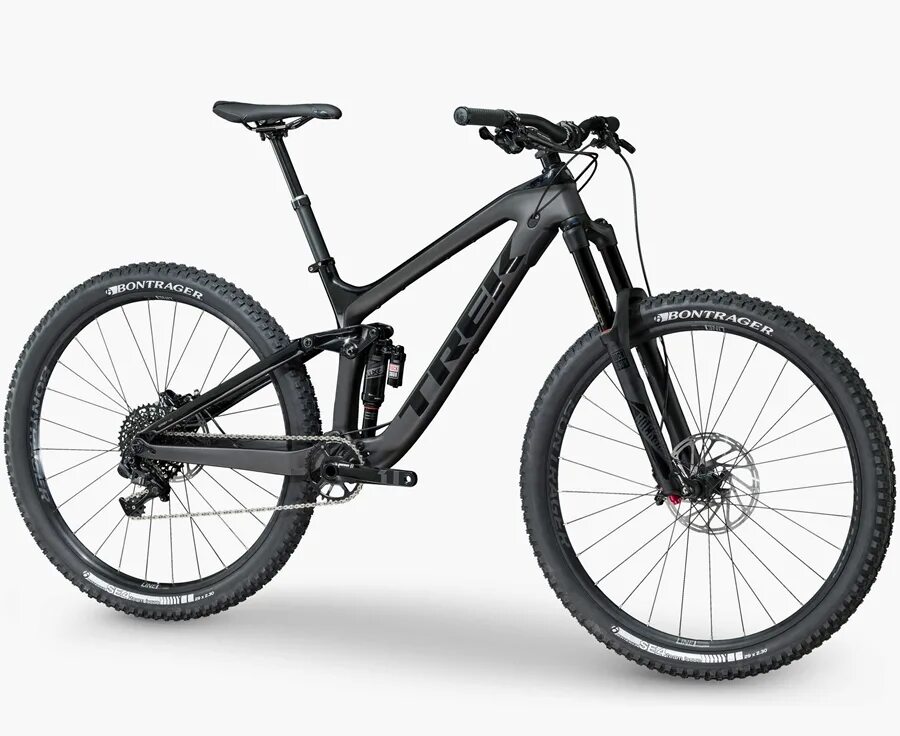 Горный (MTB) велосипед Trek fuel ex 7 29 (2017). Trek Slash 9.8. Горный (MTB) велосипед Trek fuel ex 8 27.5 Plus (2018). Горный (MTB) велосипед Trek Slash 9.8 29 (2017).