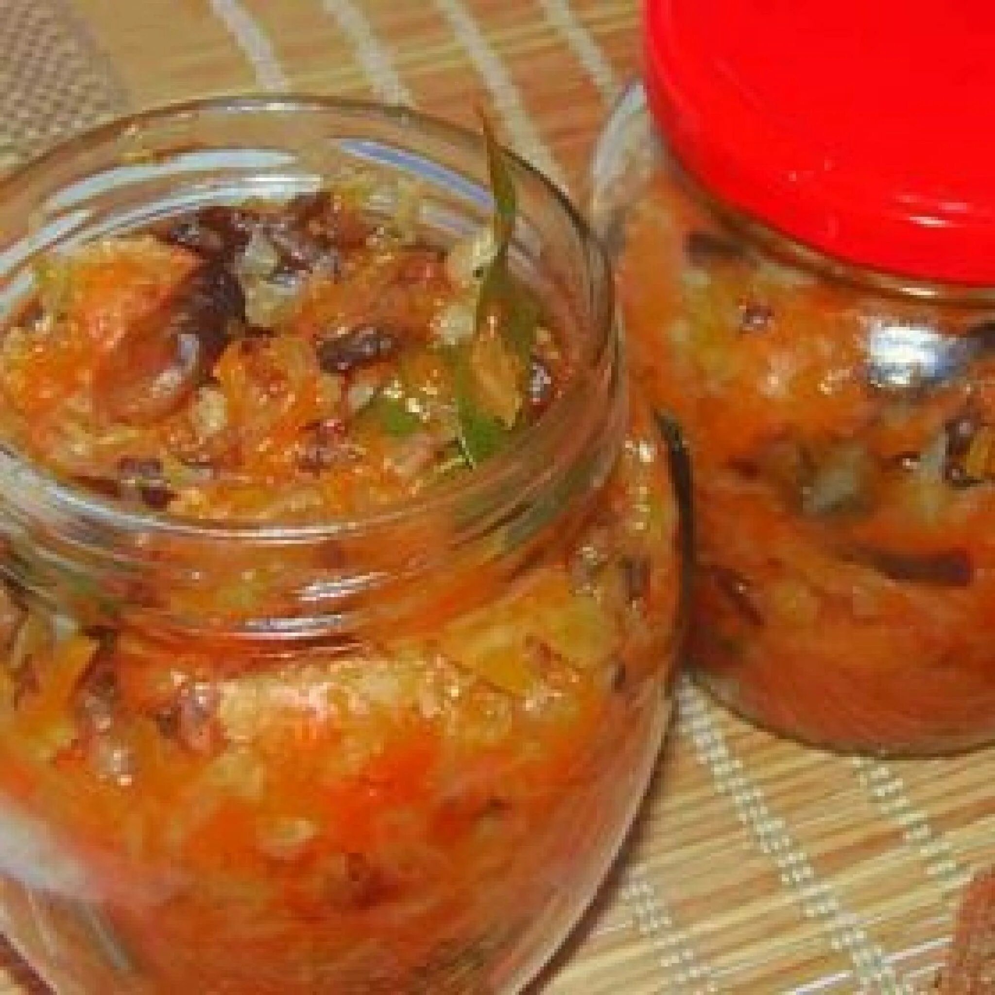 Рецепт солянки на зиму с фото. Вкусная солянка на зиму. заготовки впрок на зиму. заготовки солянка на зиму. солянка грибная. заготовки на зиму..