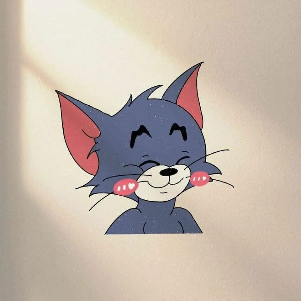 Tom and Jerry 2023. Том и Джерри 2023. Новый том и джерри 2023