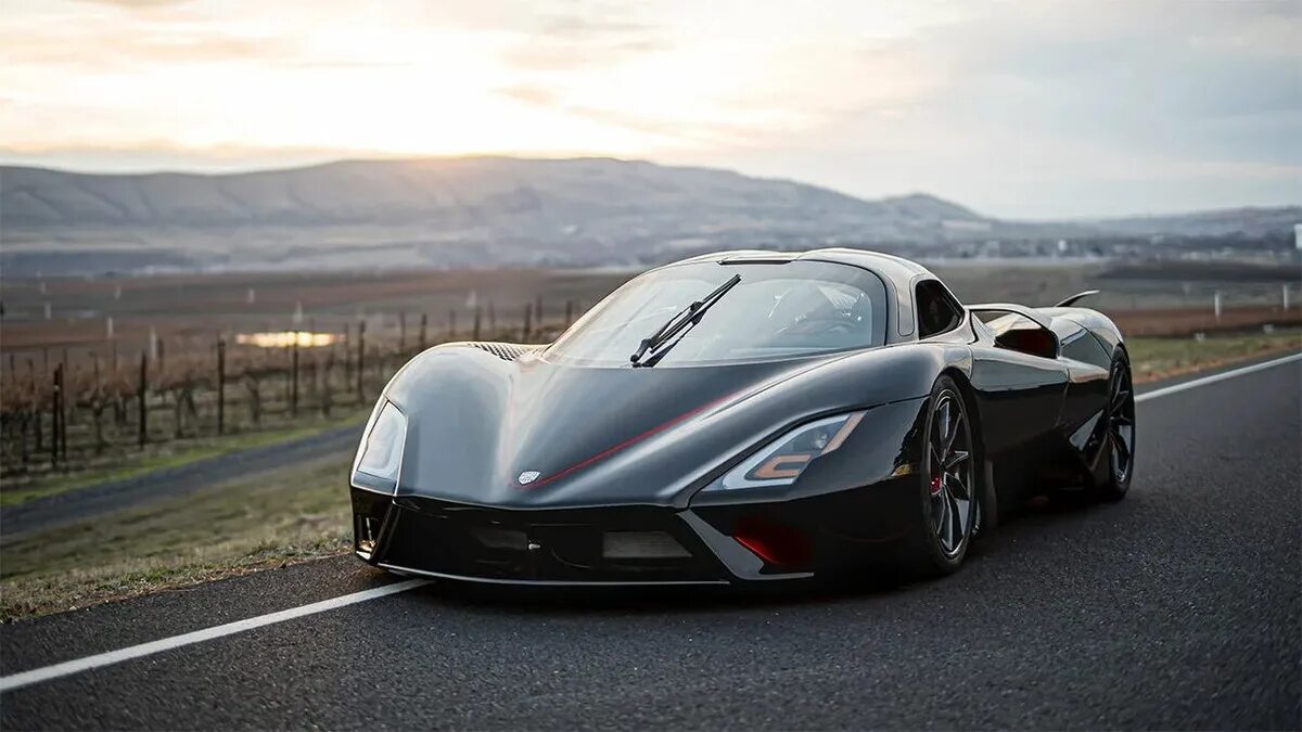 Hennessey venom f5. Hennessey venom gt. Японский гиперкар aspark owl. Aspark owl 2022. Самые быстрые автомобили до 100.