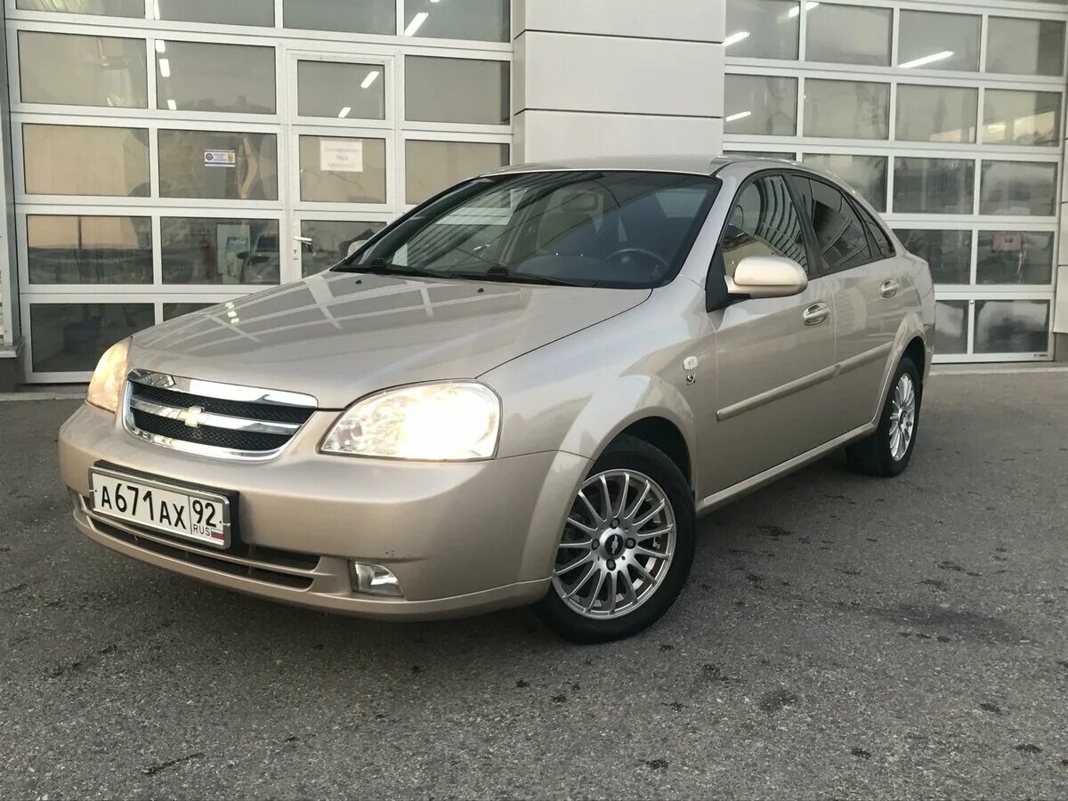 Купить лачетти 2012. Chevrolet Lacetti 2012 седан. Chevrolet Lacetti 2004-2012. Шевроле Лачетти седан 2012г. Лачетти седан 2012.