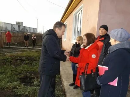 Погода в земетчино на неделю