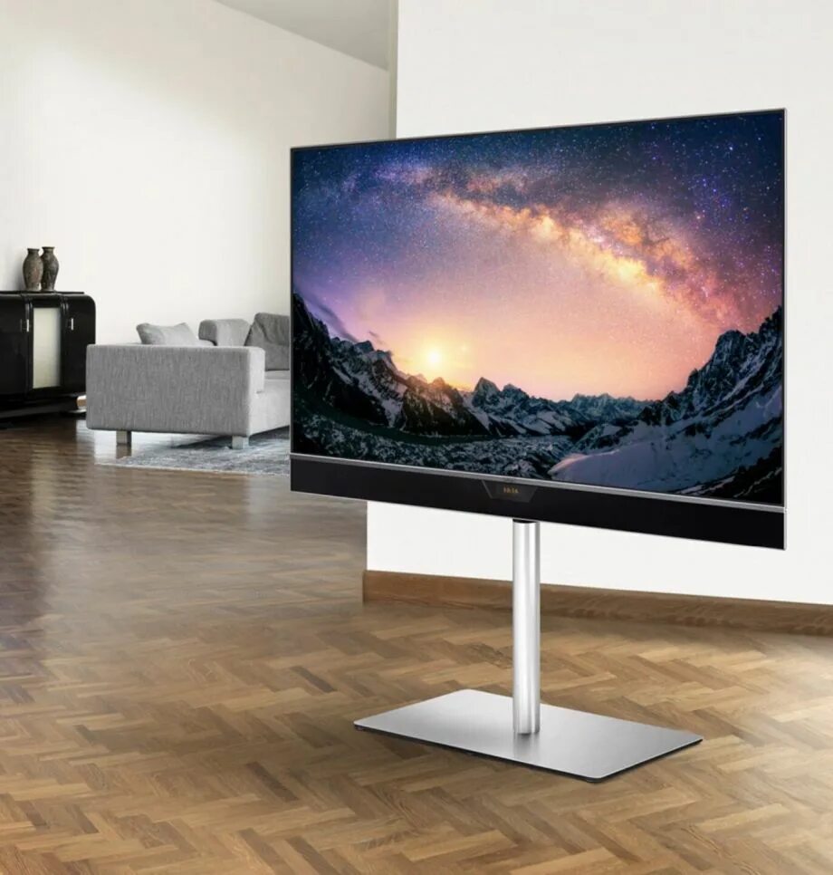 Телевизор Metz. Телевизор OLED Metz Caleo 37 led 200 Media Twin r 37". Телевизор Metz Spectral 55 21". OLED телевизоры недорогие.