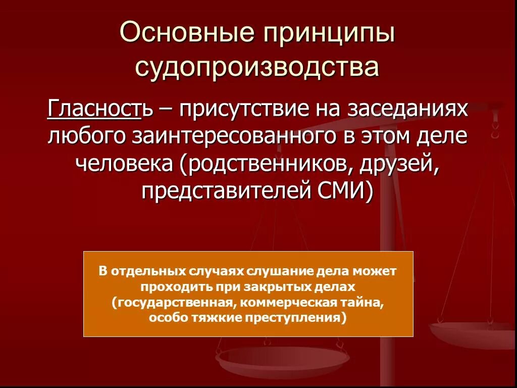 Гласность в работе органов занимающихся вопросами. Гласность судопроизводства. Гласность и открытость судебного разбирательства. Принципы судопроизводства. Принцип гласности процесса.