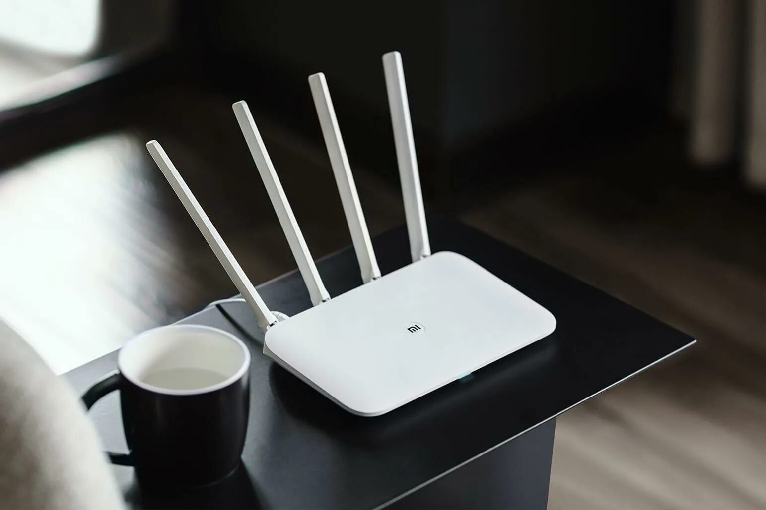 Xiaomi mi 4c роутер. Xiaomi mi Wi-Fi Router 4c. Xiaomi mi Router 4. Роутер Xiaomi mi Wi-Fi Router 4c r4cm.